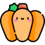Pumpkin 상 64x64