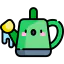Watering can 图标 64x64