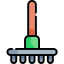 Rake 图标 64x64