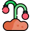 Tomatoes 图标 64x64