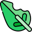 Leaf 图标 64x64