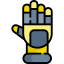 Glove 图标 64x64