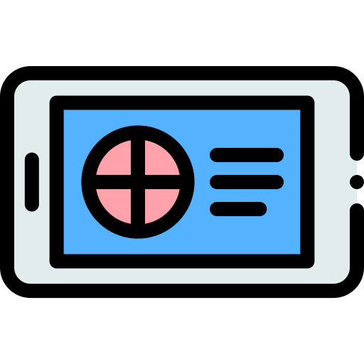 App icon