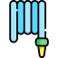 Hose 图标 64x64
