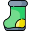 Boot 图标 64x64