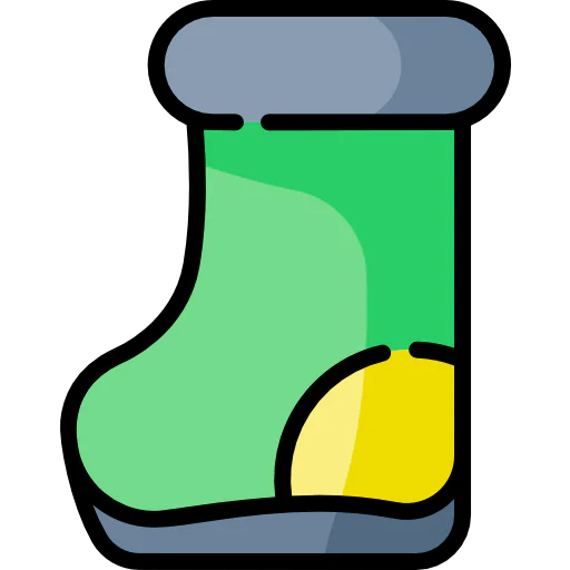 Boot icon