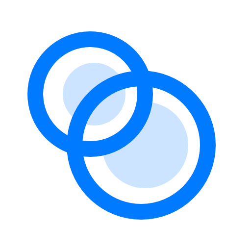 Ring icon