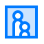 Family icon 64x64