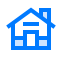 House icon 64x64