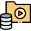 Data storage 상 64x64