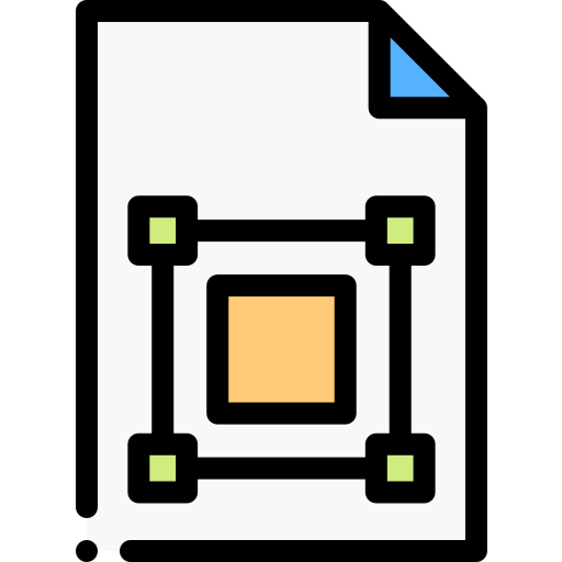 File icon