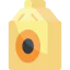 Juice icon 64x64