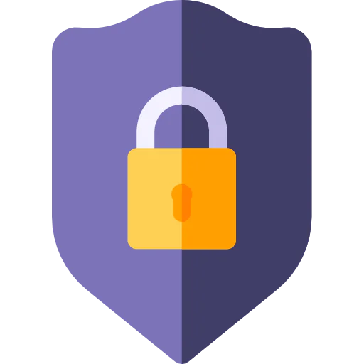Security icon
