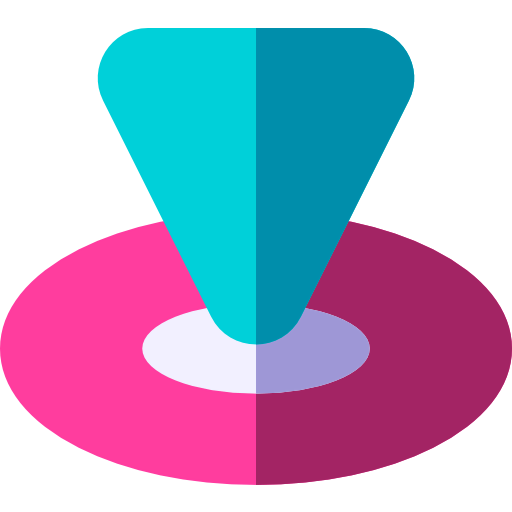 Map icon