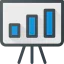 Projector icon 64x64