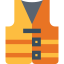 Life vest Symbol 64x64