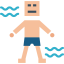 Floating icône 64x64