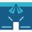 Swimsuit icon 64x64