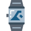 Smartwatch icon 64x64