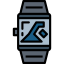 Smartwatch icon 64x64