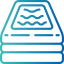 Swimming pool icon 64x64