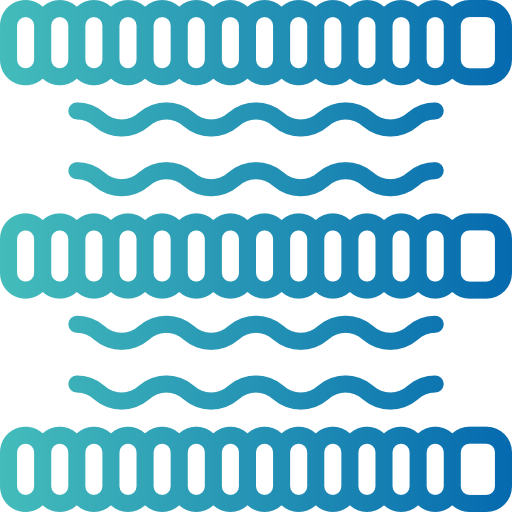 Swimming pool 图标