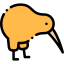 Kiwi icon 64x64