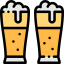 Beers icon 64x64