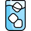 Water Symbol 64x64