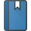Agenda ícone 64x64