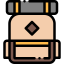Backpack icon 64x64
