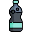 Soda Symbol 64x64