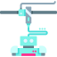 3d printer icon 64x64