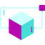Cube icon 64x64