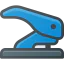 Puncher ícone 64x64