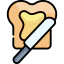 Toast Symbol 64x64