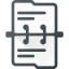 Agenda ícone 64x64