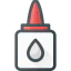 Glue ícone 64x64