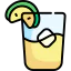 Lemonade Symbol 64x64