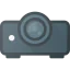 Projector ícone 64x64