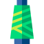 Thread 상 64x64