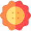 Button 상 64x64