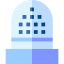 Thimble 상 64x64