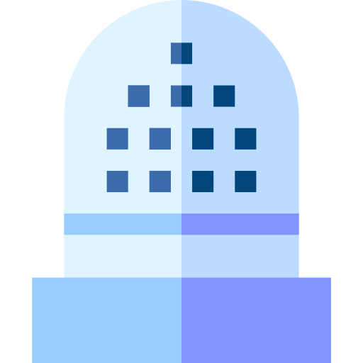 Thimble icon