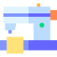 Sewing machine 상 64x64