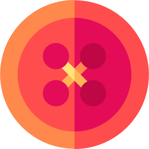Button 图标