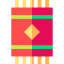Rug 상 64x64