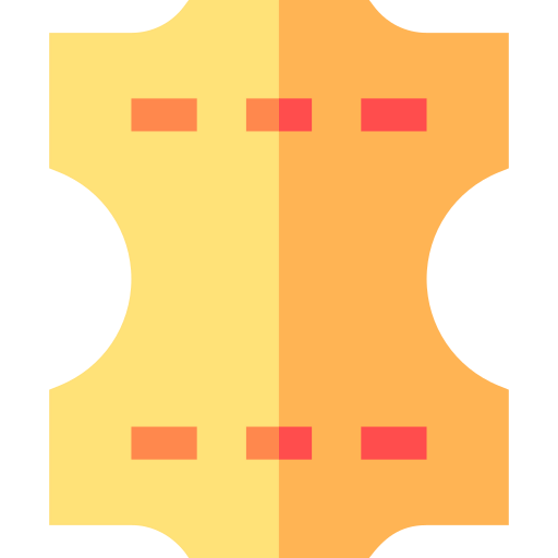 Pattern icon