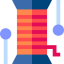 Thread 상 64x64