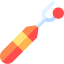 Seam ripper 상 64x64
